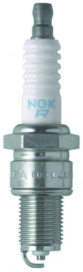 BPR5EB11 Imp Plugs 4BX