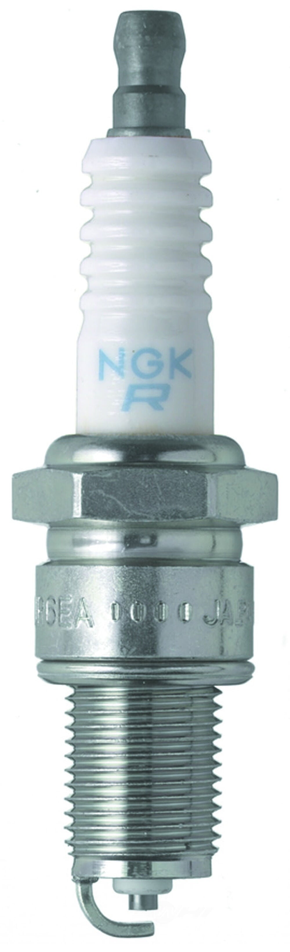 BPR5EB11 Imp Plugs 4BX