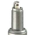 Plugs