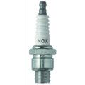 BU8H S25 Spark Plug