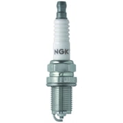 R5672A9 Racing Plugs 4BX