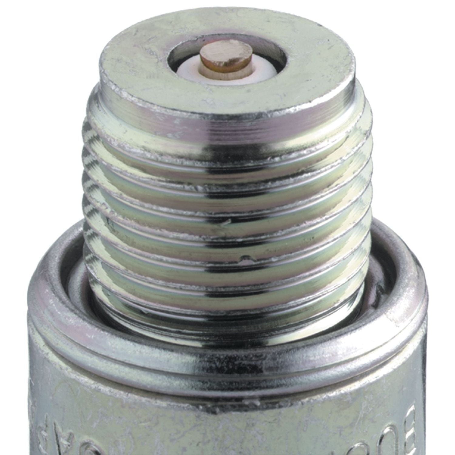NGK: Standard Nickel Plug 7447