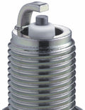 BPR5ES11 Impt Plugs 4BX