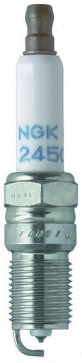 NGK 7862 Laser Platinum Spark Plug Fits select: 1989-2001 BUICK CENTURY, 1996-1997 CHEVROLET S TRUCK