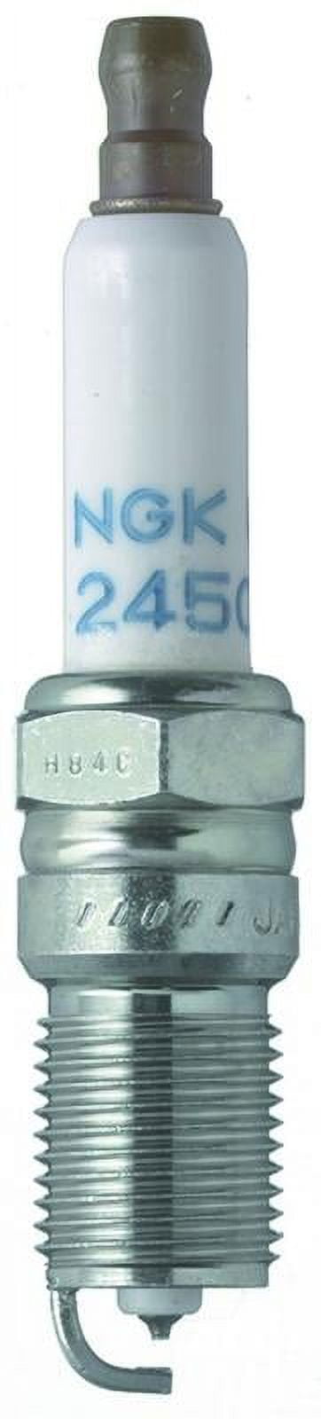 NGK: Laser Platinum Plug 7862