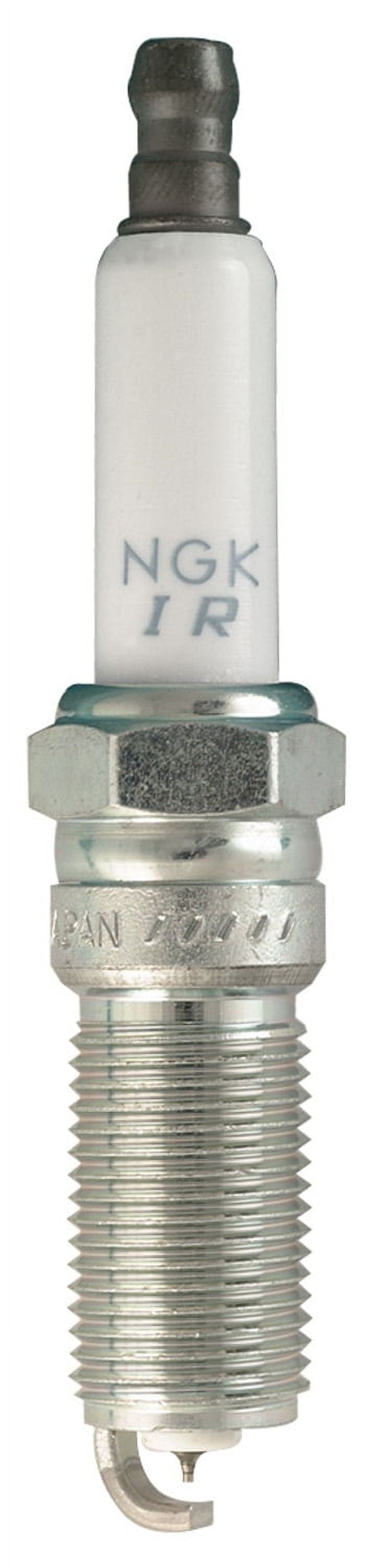 ILTR6E11: Sprk Plg 4/BX