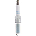 Laser Iridium Spark Plug