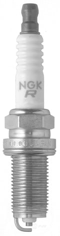 LFR7A Spark Plug