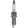 Laser Iridium Spark Plug