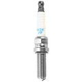 R0451B-8  Sprk Plug  4/BX
