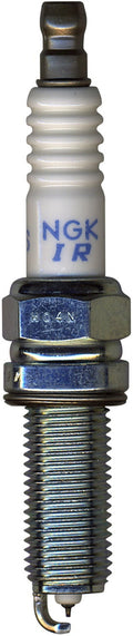 SILKR8B8DS Spark Plug