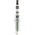 Ngk Laser Iridium Spark Plug