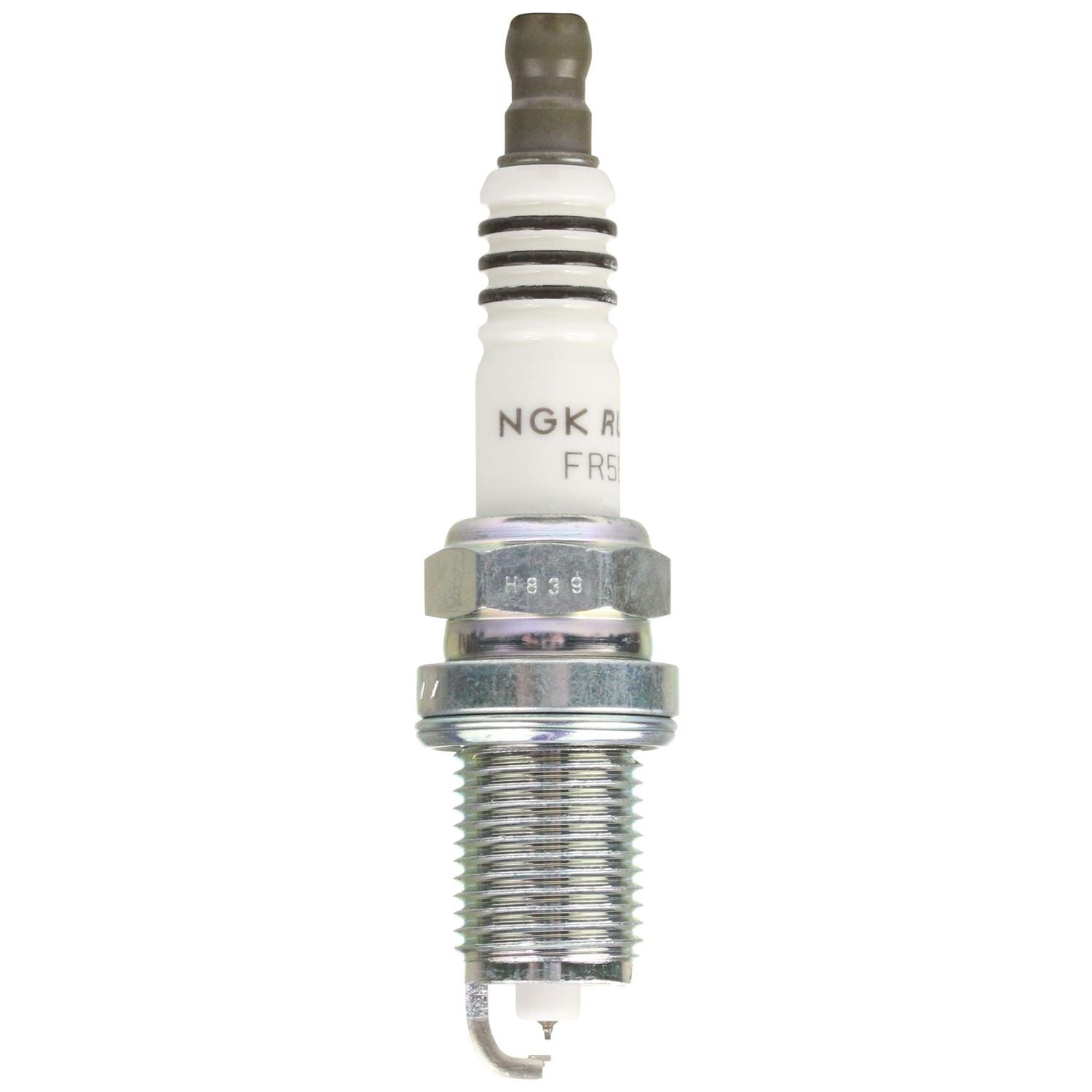 Ngk Ruthenium Hx Spark Plug