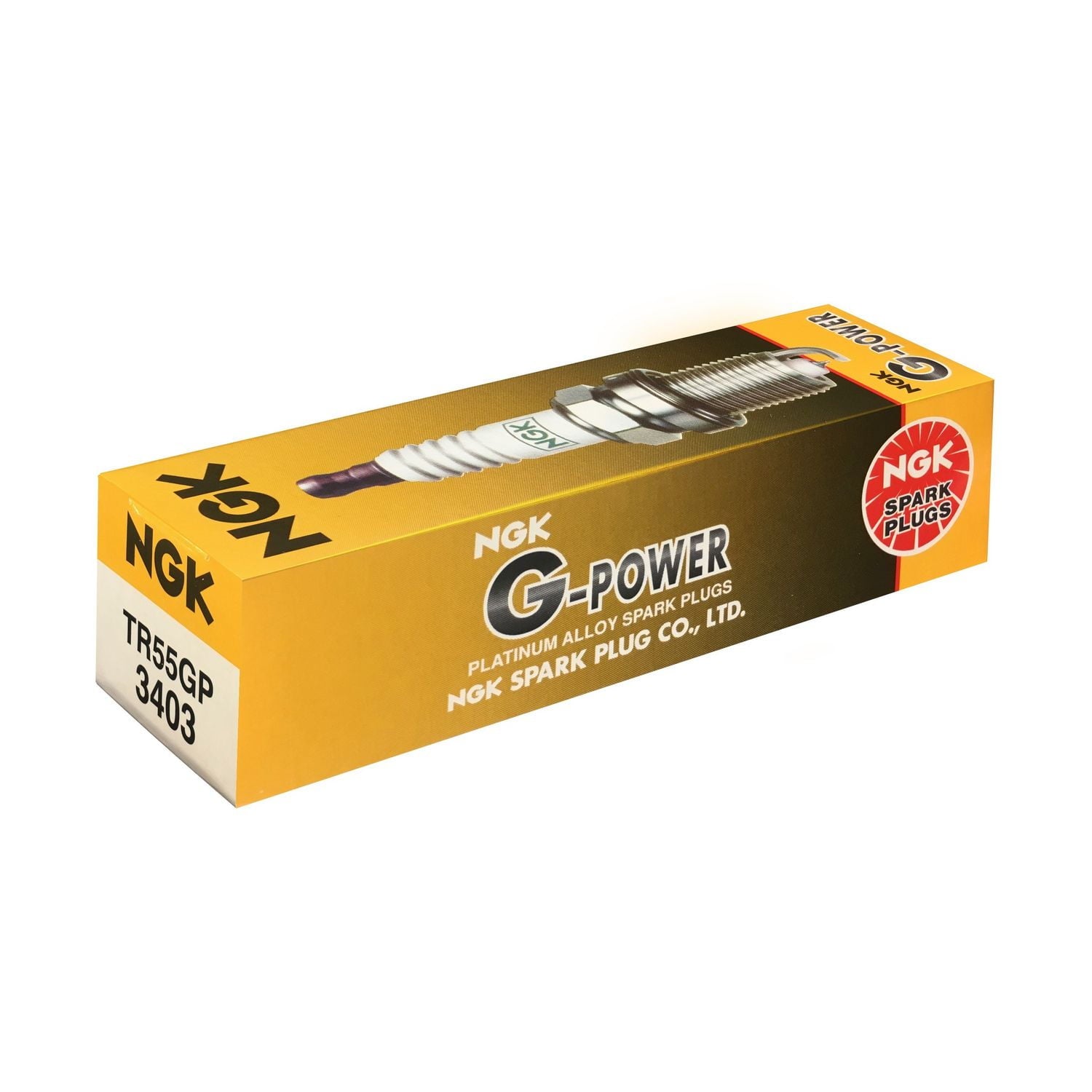 LKAR6AGP     Pack 4