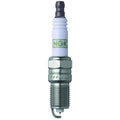 TR4GP Plugs 4/BX