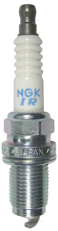 IZFR5K11 Spark Plug