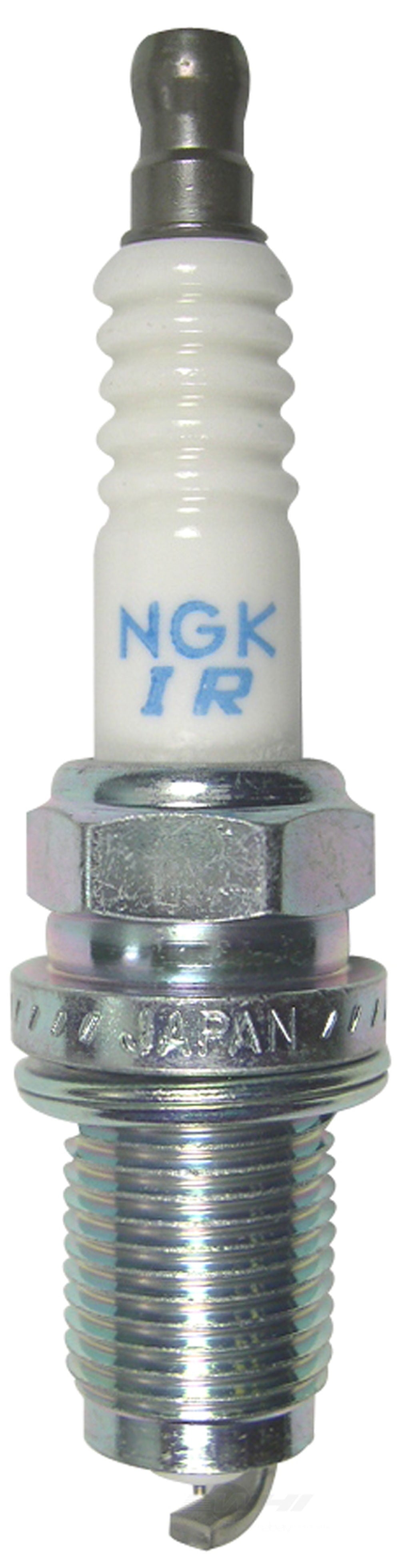 IZFR5K11 Spark Plug