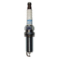 Laser Irid. Plug DILKAR7H11GS 4/BX