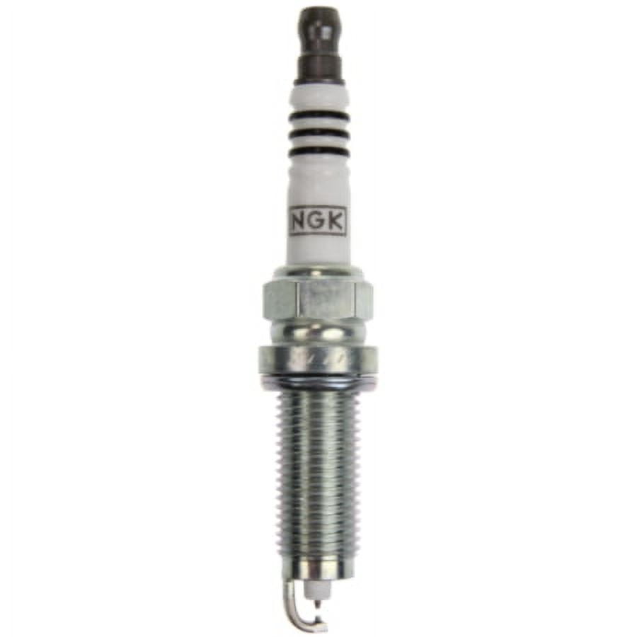 DF6H-11A Pk 4