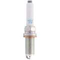 Ngk Laser Iridium Spark Plug