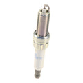 Ngk Laser Iridium Spark Plug