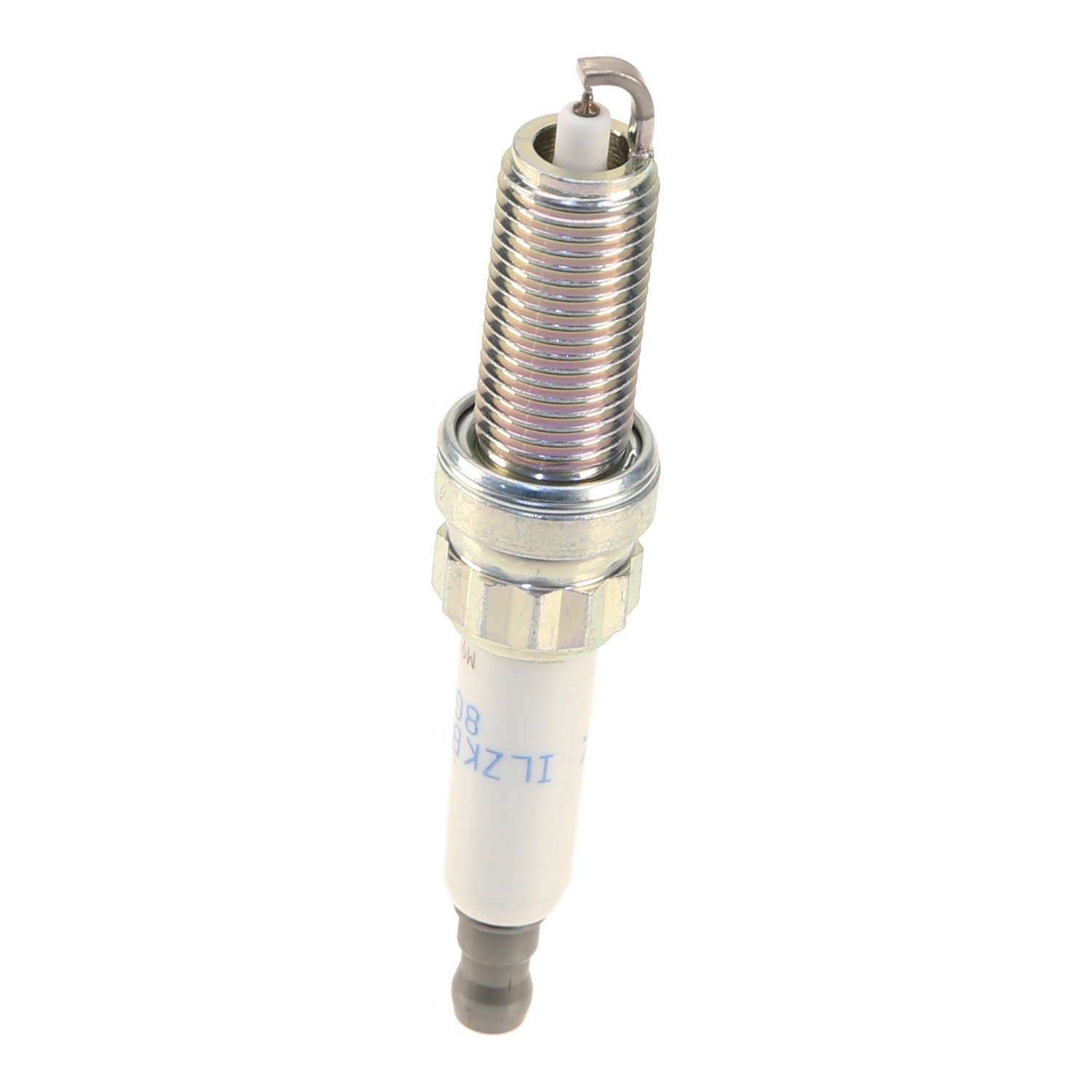 Ngk Laser Iridium Spark Plug