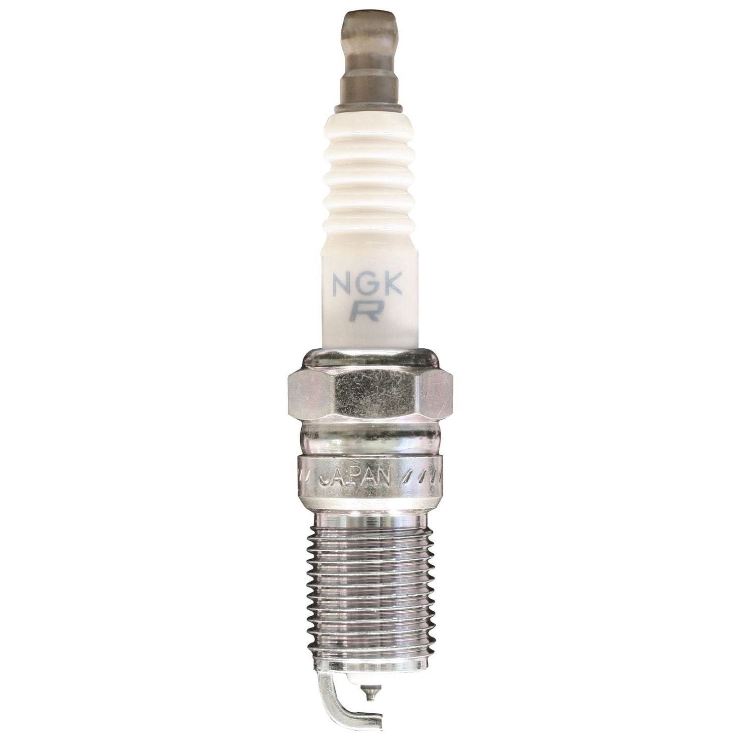 TR6AP-13: Sprk Plg 4/BX