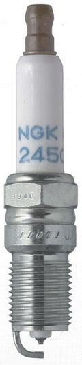 Reg Plugs 4PK