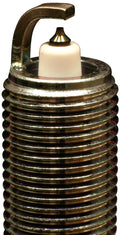 PLZFR5B13EG:SPRK Plg 4/BX