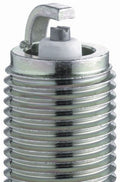 LFR6A-11 Blyb Spark Plug