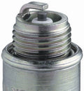 BR2LM Solid Spark Plug