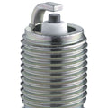 NGK: Standard Nickel Plug 2359