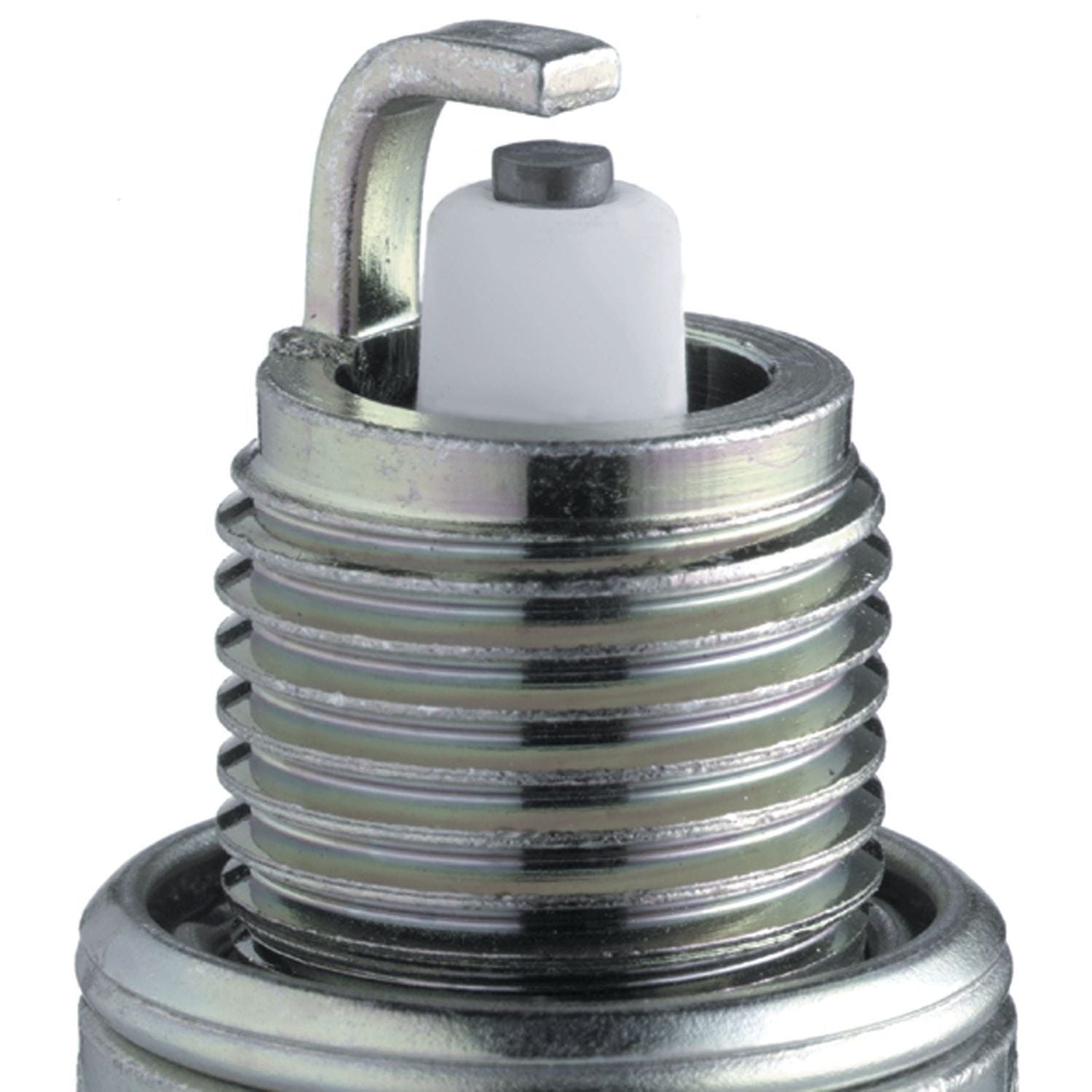 NGK NGK Standard Spark Plug P/N:3180