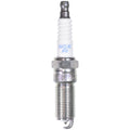 LTR6DP13   4 Pk  2015-11 Ford