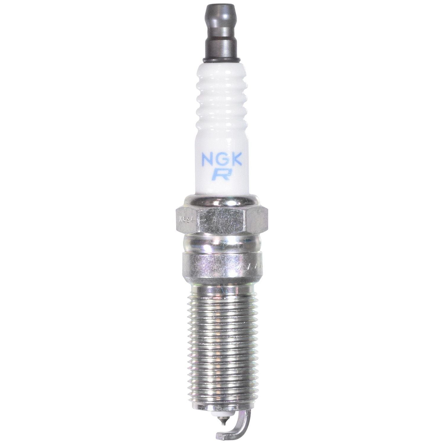 LTR6DP13   4 Pk  2015-11 Ford