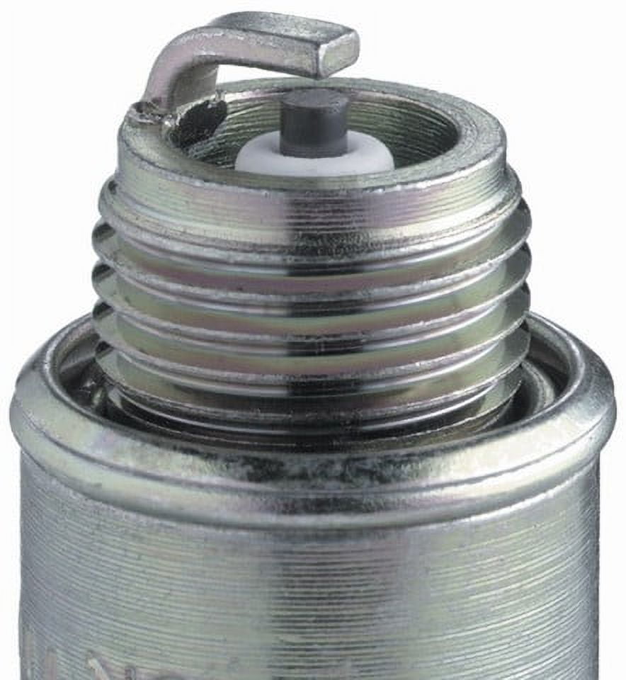 Ngk Standard Spark Plug