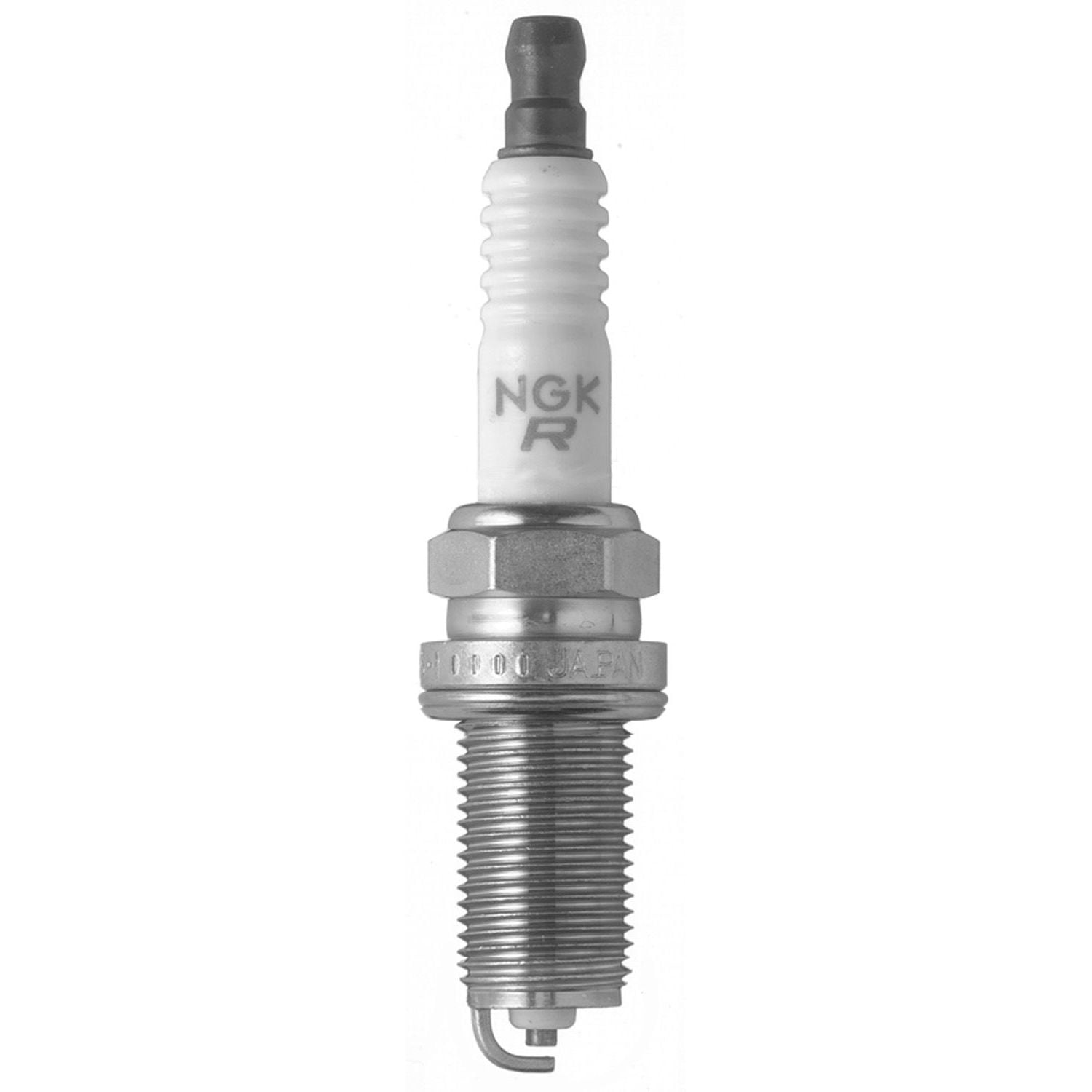 LFR5A-11 Blyb Spark Plug
