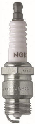 AP8FS Plug 10BX