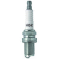 R5671A8 Racing Plugs  4BX