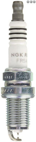 Ngk Ruthenium Hx Spark Plug