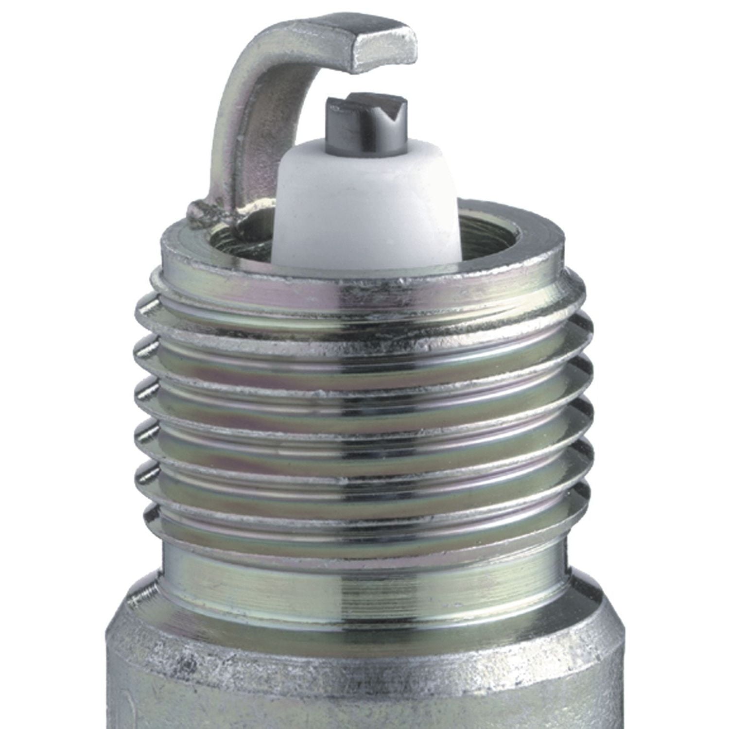 R56749RACING Plugs  4BX