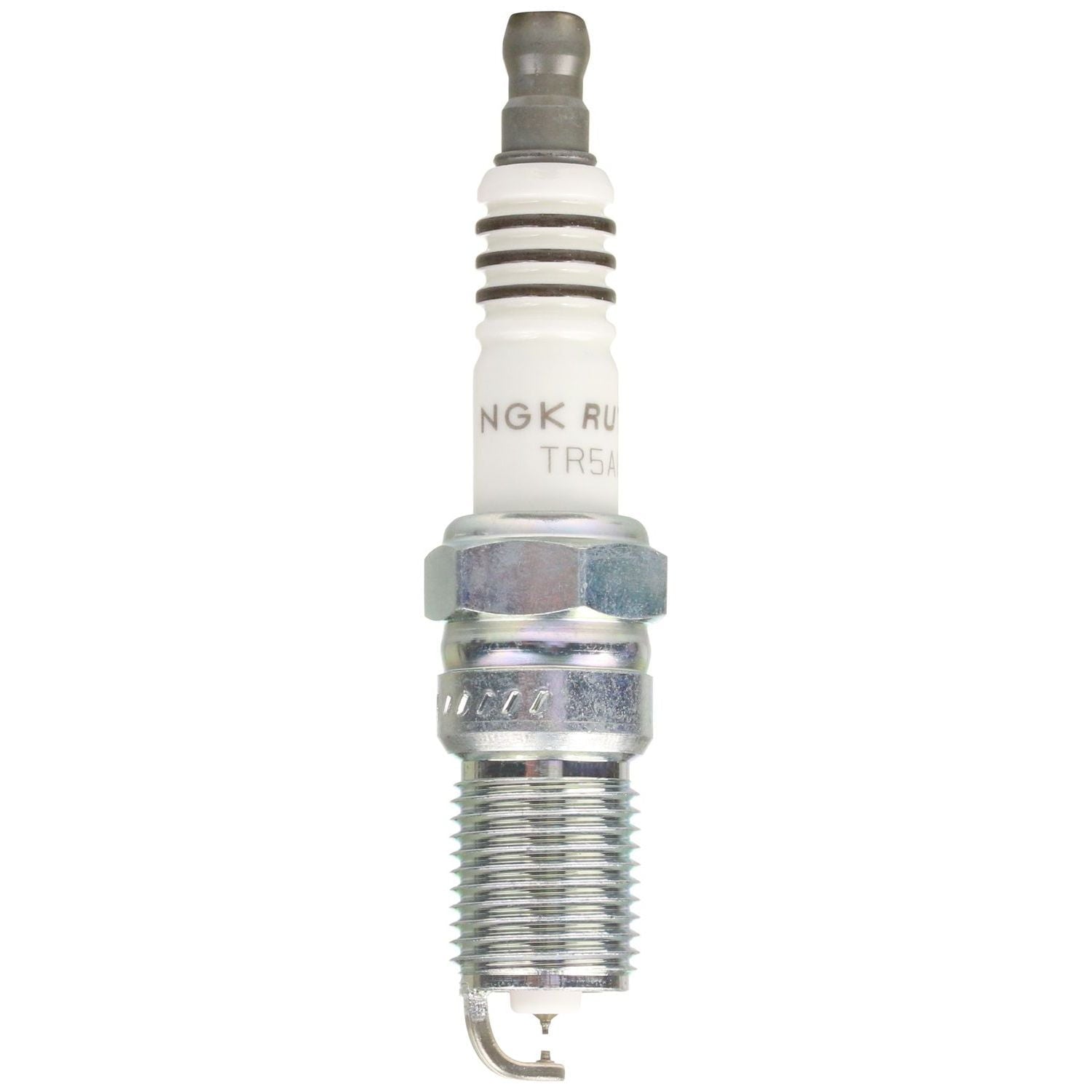 Ngk Ruthenium Hx Spark Plug