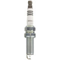 Ngk Ruthenium Hx Spark Plug