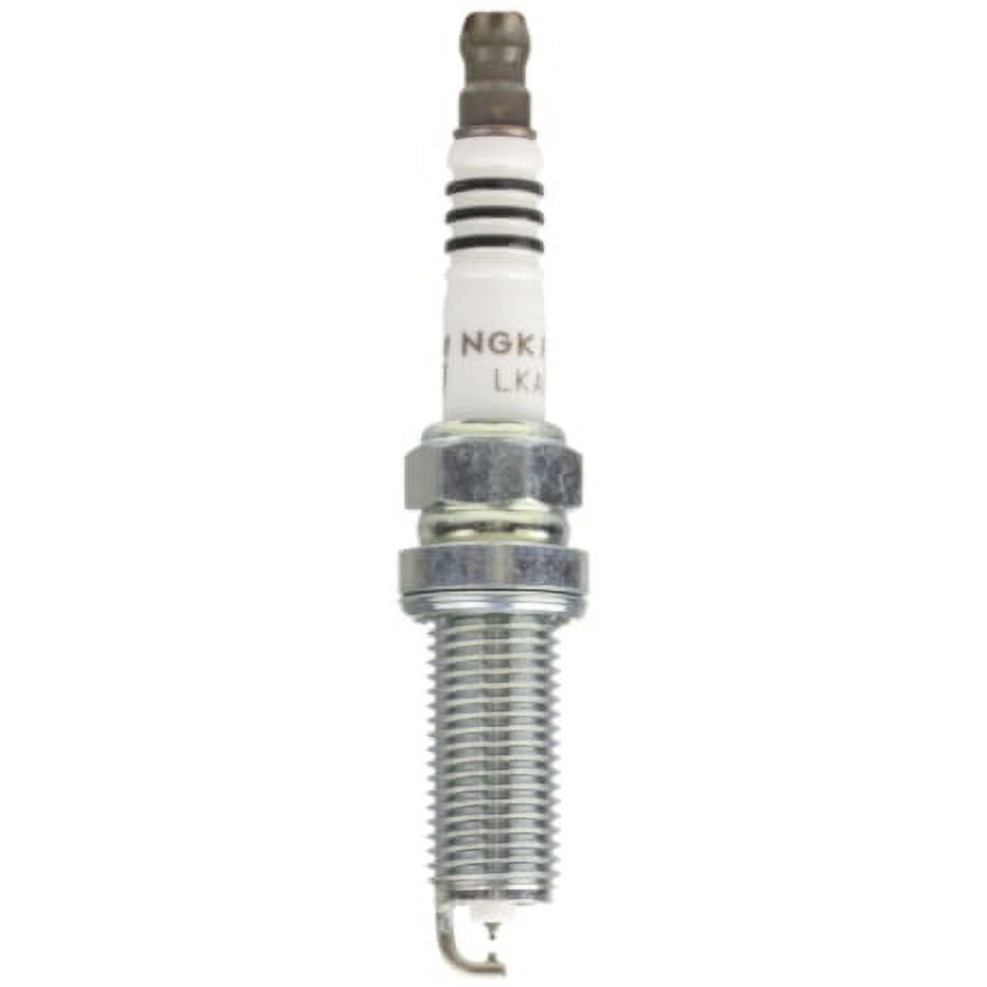 Ngk Ruthenium Hx Spark Plug