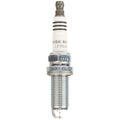 Ngk Ruthenium Hx Spark Plug