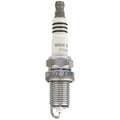 Ngk Ruthenium Hx Spark Plug