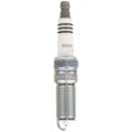 Ngk Ruthenium Hx Spark Plug