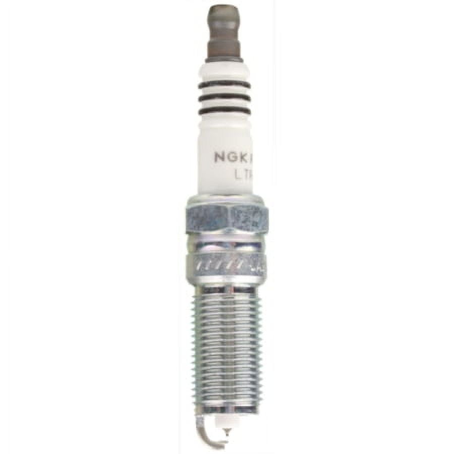 Ngk Ruthenium Hx Spark Plug