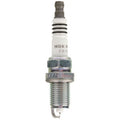 Ngk Ruthenium Hx Spark Plug
