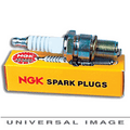 LFR6AIX-11 Spk Plug 4/PK